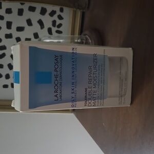 La Roche-Pose Moisturizer
